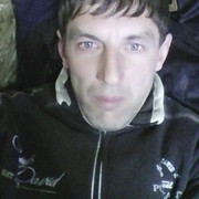  ,   , 48 ,  