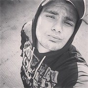 ���������� ������, ���� ������� �����, 34 ����, ������������ ��� ������, ����� � ���������, c�������� ���������