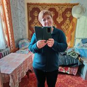 ���������� ����, ���� ������� �������, 46 ���, ������������ ��� ������, ����� � ���������, c�������� ���������, ���������