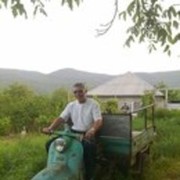 ���������� �����������, ���� ������� Roman73, 52 ����, ������������ ��� ������, ����� � ���������, c�������� ���������