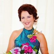 ���������� ������, ���� ������� ����, 61 ���, ������������ ��� ������, ����� � ���������, c�������� ���������