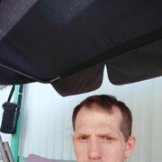  ,   , 44 ,     , c 