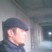 ���������� ��������, ���� ������� ������, 41 ���, ������������ ��� ������, ����� � ���������, c�������� ���������