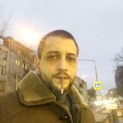 ���������� ������, ���� ������� Artur, 37 ���, ������������ ��� ������, ����� � ���������, c�������� ���������