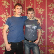 ���������� �������, ���� ������� �����, 36 ���, ������������ ��� ������, ����� � ���������, c�������� ���������