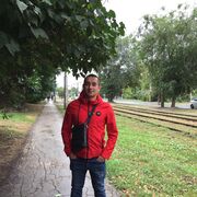 ���������� ��������, ���� ������� ���������, 32 ����, ������������ ��� ������, ����� � ���������