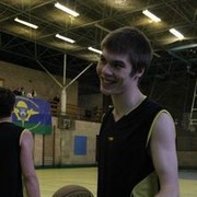 ���������� ������, ���� ������� Lebron, 33 ����, ������������ ��� ����� � ���������, c�������� ���������