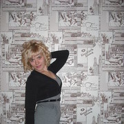  ,   , 36 ,  