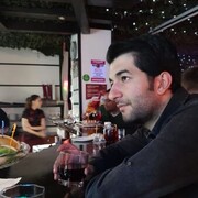  ,   , 30 ,   ,   , c , 