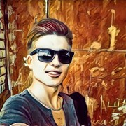  -,   , 24 ,   ,   , c 