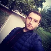  ,   , 29 ,   ,   , c , 