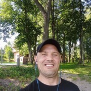 ���������� �����-���������, ���� ������� ���������, 41 ���, ������������ ��� ����� � ���������, c�������� ���������