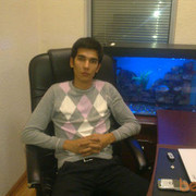  ,   Benjimen, 38 ,   ,   , c 