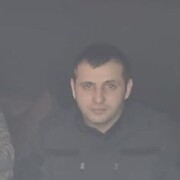  -,   , 33 ,   ,   , c , 