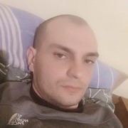  ,  Sergio, 34