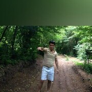  ,   Can, 32 ,     , c 