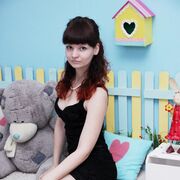 ���������� ���������, ���� ������� ��������, 35 ���, ������������ ��� ������, ����� � ���������