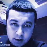  ,   , 34 ,   ,   
