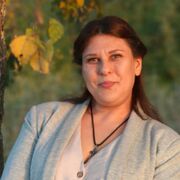 ���������� ����, ���� ������� ��������, 42 ����, ������������ ��� ������, ����� � ���������, c�������� ���������, ���������