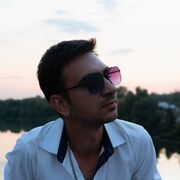  ,  Alexander, 30