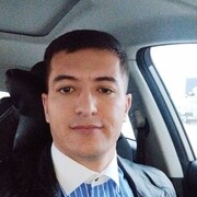 ���������� ������������, ���� ������� ����, 37 ���, ������������ ��� ������, ����� � ���������, c�������� ���������