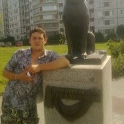 ���������� ������ ���, ���� ������� �����, 33 ����, ������������ ��� ������, ����� � ���������, c�������� ���������