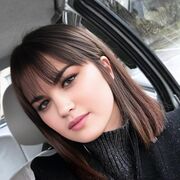  , Polina