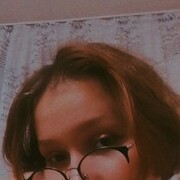  ,  , 22