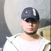 ���������� ������, ���� ������� Danik, 26 ���, ������������ ��� ����� � ���������, c�������� ���������