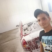 ���������� ������ ��������, ���� ������� Kryger, 35 ���, ������������ ��� ������, ����� � ���������, c�������� ���������