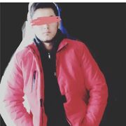  -,   , 24 ,   ,   