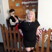  ,   , 42 ,     , c 