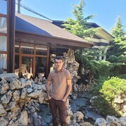  ,   , 39 ,   ,   , c 