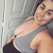  ,   , 21 ,   ,   , c 