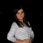 ���������� �����������, ���� ������� ���, 30 ���, ������������ ��� ������, ����� � ���������, c�������� ���������