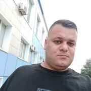  ,  , 37