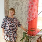 ���������� ������, ���� ������� ����, 58 ���, ������������ ��� ������, ����� � ���������, c�������� ���������