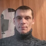 ���������� ������-��-����, ���� ������� ������, 40 ���, ������������ ��� ����� � ���������, c�������� ���������