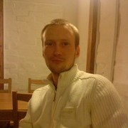 ���������� �����������, ������� ksandr, 40