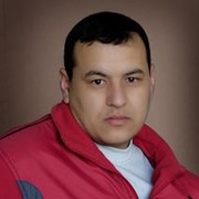  ,  artist, 44