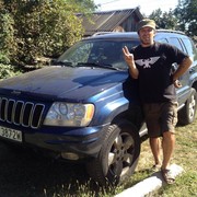 ���������� ����, ���� ������� ����, 48 ���, ������������ ��� ������, ����� � ���������, c�������� ���������