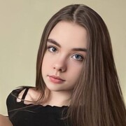  ,  , 21