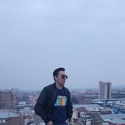  ,   Hovo, 30 ,   ,   , c 