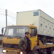  ,   , 50 ,   ,   , c 