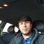  ,  , 35