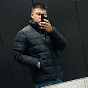 ���������� ���������, ���� ����� �����, 2 ����, ������������ ��� ������, ����� � ���������, c�������� ���������, ���������