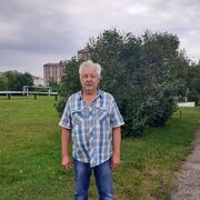  ,    , 67 ,   c 