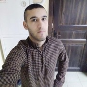 ,   , 26 ,     , c 
