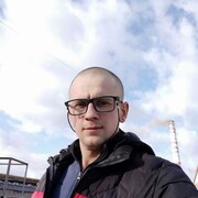 ���������� ����, ���� ������� ���, 33 ����, ������������ ��� ������, ����� � ���������