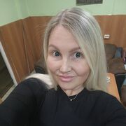  ,   A, 44 ,   